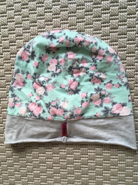 Jarná kvetovaná, 128