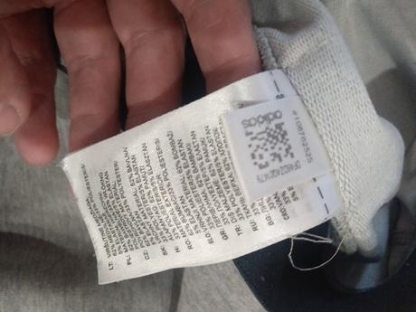 Adidas tepláky, adidas,s