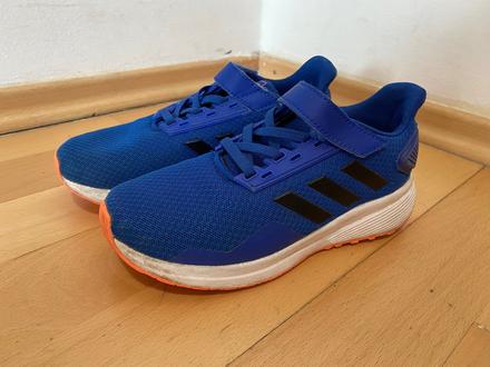 Tenisky adidas, adidas,32