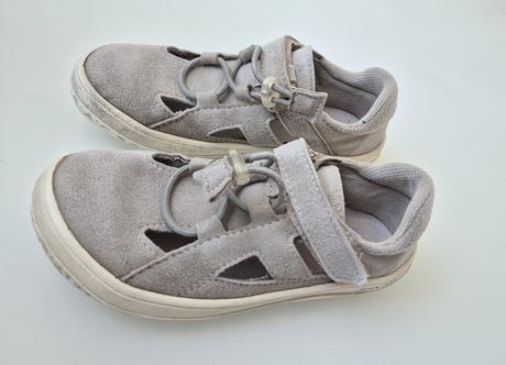 Bf tenisky letné jonap 28, jonap,28