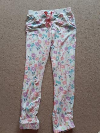 Nohacice, dopodopo,122