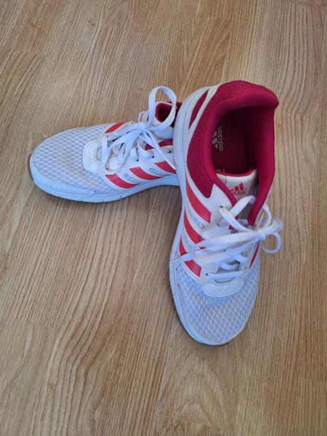 Tenisky adidas, adidas,38