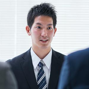 Ako pomôcť bratovi nájsť vhodnú prácu?