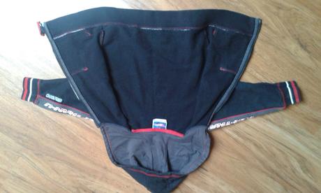 Mikina hot wheels, c&a,104