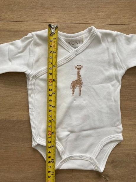 Body fixoni žirafa 50, fixoni,50