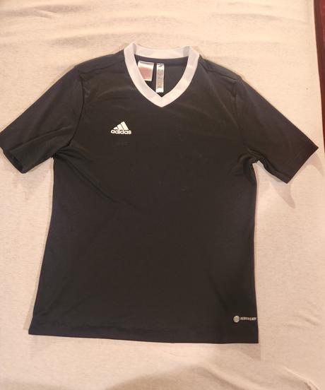 Adidas súprava, adidas,164