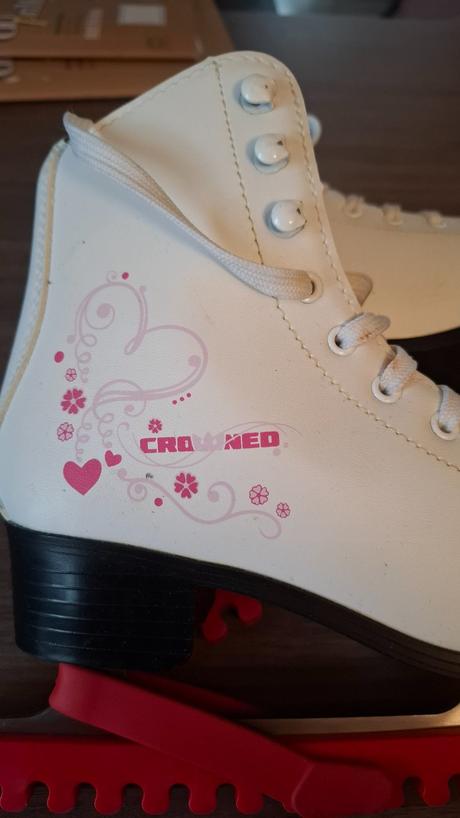 Korcule top stav, crowned,35