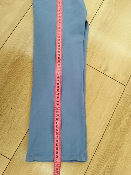 Tepláky, children's place,116