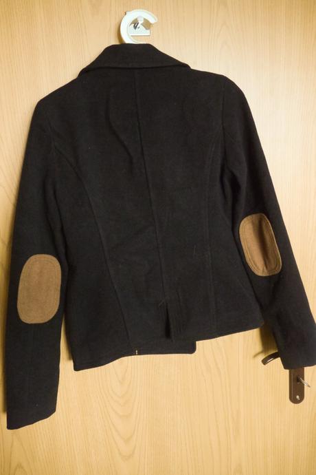 Kratky kabatik, kenvelo,s