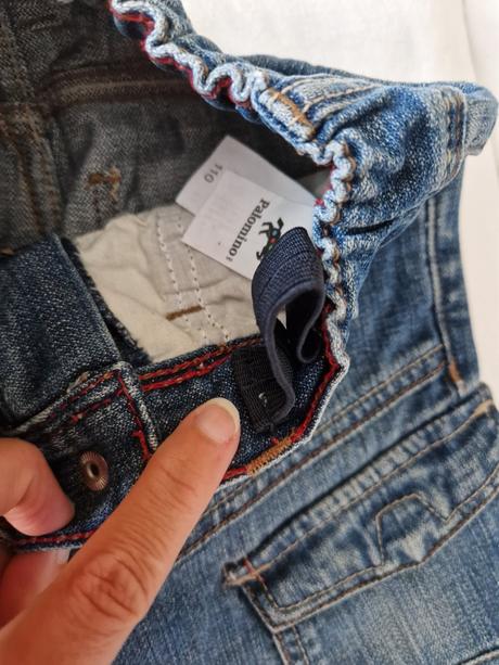 25ša-rifle, c&a,110