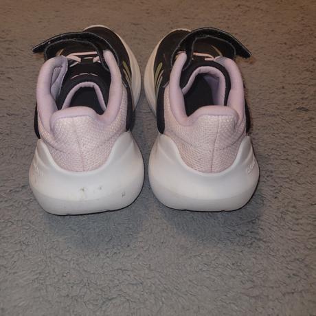 Lahučké tenisky adidas, adidas,29