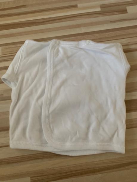 Chlapcensky set na krst zn. richelieu - vel. 62, richelieu,62