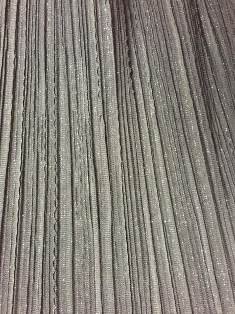 Krasne spolocenske saty m, m