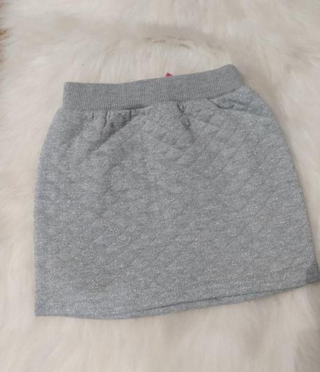 Suknička, pepco,110