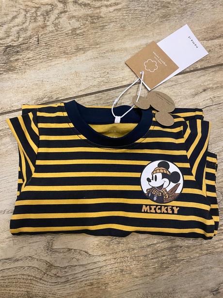 Overal name it mickey, name it,62