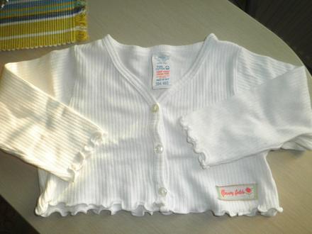 Bolerko flovery fields, 86