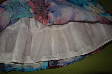 Letne satocky tu, tu,98