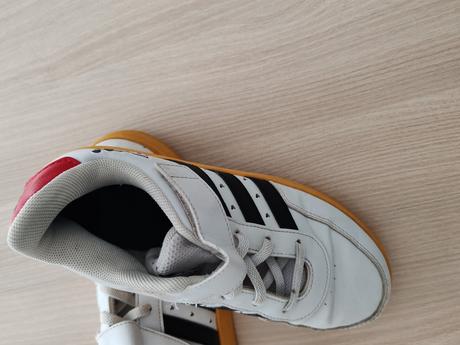 Tenisky adidas mickey, adidas,34