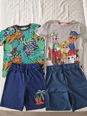 26sa_letne supravy, h&m,134