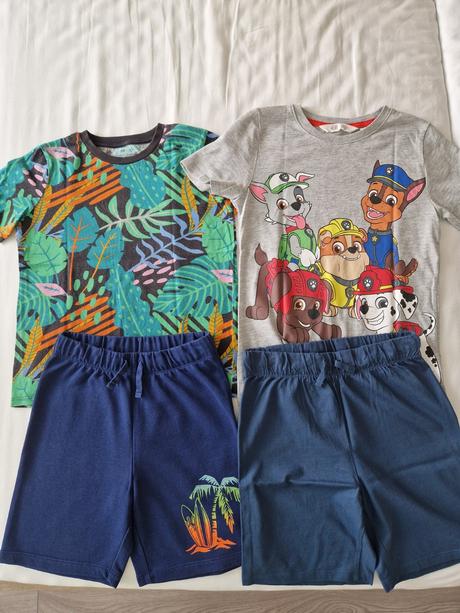 26sa_letne supravy, h&m,134