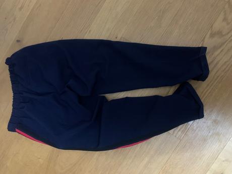 Nohavice zara, zara,l