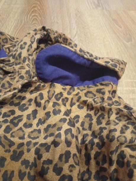 Súprava ralph lauren, ralph lauren,xl