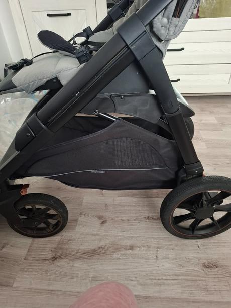 Inglesina xt 3-kombinácia + výbava top stav , doho, inglesina,inglesina aptica xt