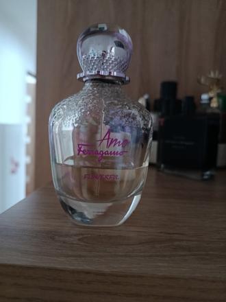 Salvatore ferragamo, 