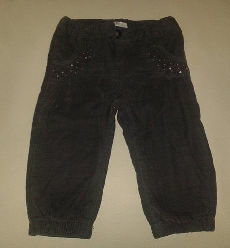 Zateplene menzestracky, 80