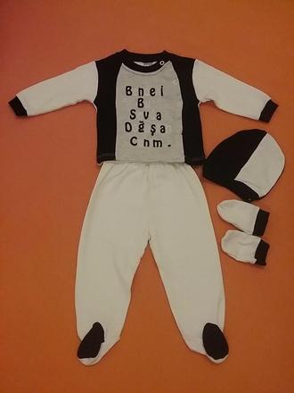 Detska supravicka, 56