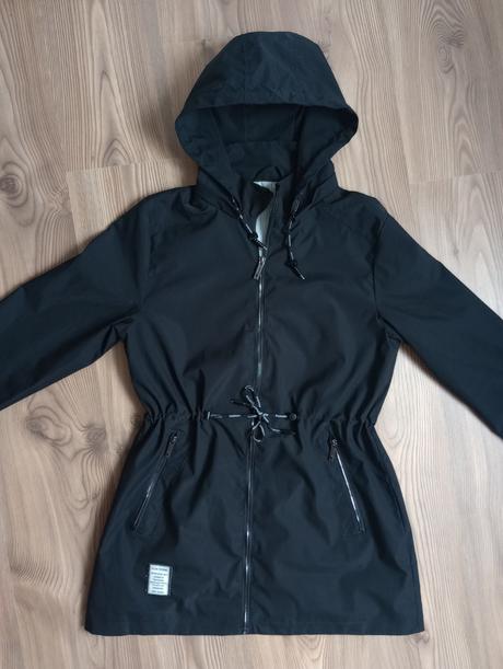 Dámska prechodná bunda l, l