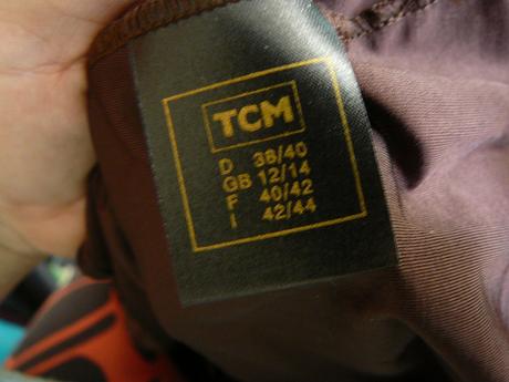 Damske pyzamo, tcm,42