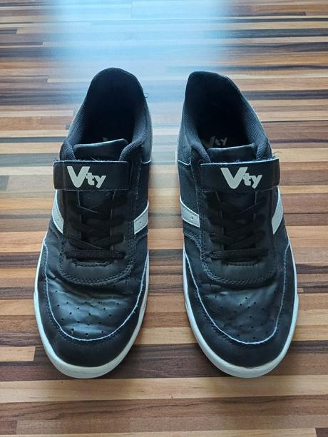 Tenisky, deichmann,38