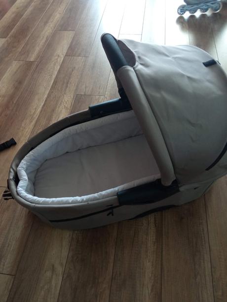 Dvojkombinácia mutsy evo, mutsy,mutsy evo