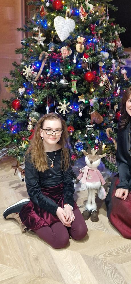 Nohavicová sukňa, zara,152