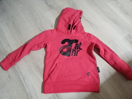 Mikina, authority,140