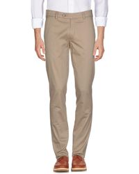 Luxusne panske nohavice, l