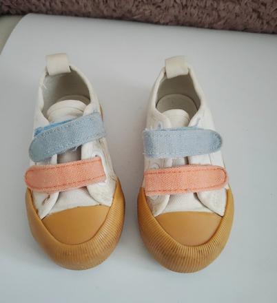 Platenky reserved, reserved,22