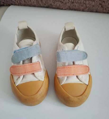 Platenky reserved, reserved,22