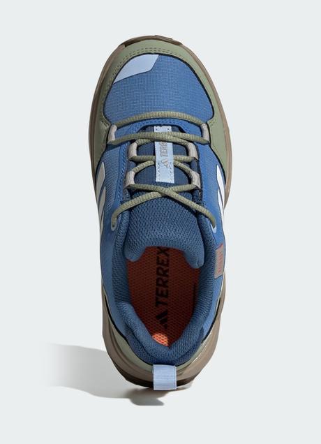 Adidas terrex, adidas,40