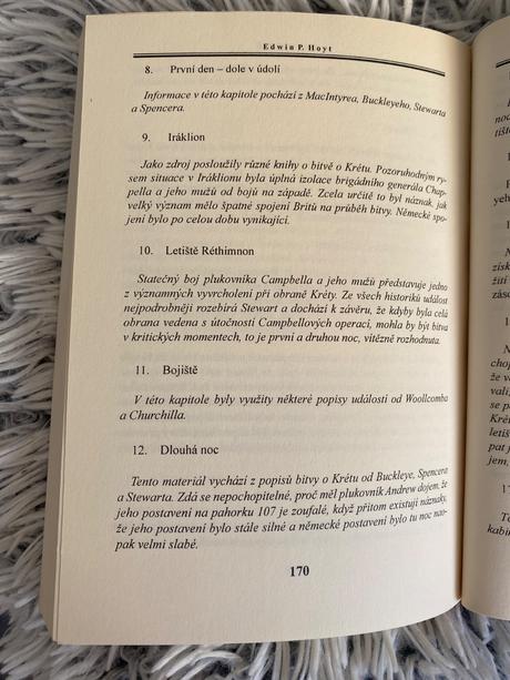 Boje na balkáne balkán 1941 fakta a svedectvá,