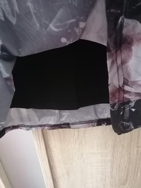 Pekné tričko xl, xl