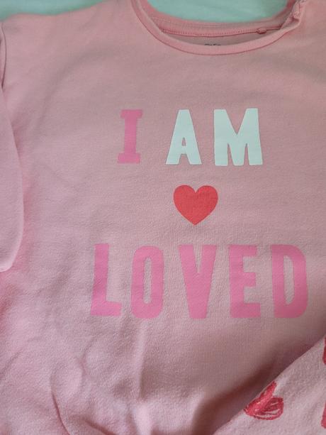 Suprava love, f&f,92