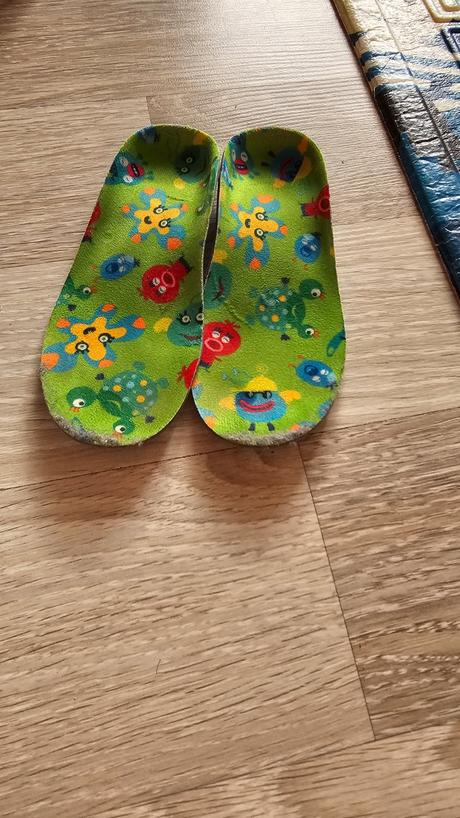 Detské botasky, adidas,24