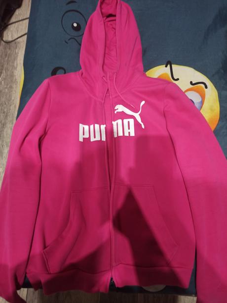 Mikiny, under armour,m