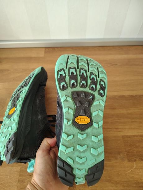 Altra lone peak 9,v.37.5, na donosenie, 37