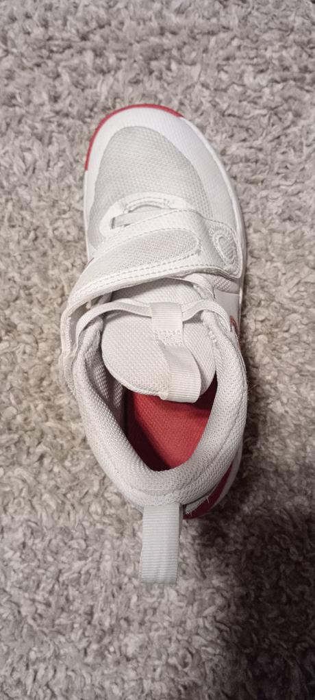 Tenisky, nike,31