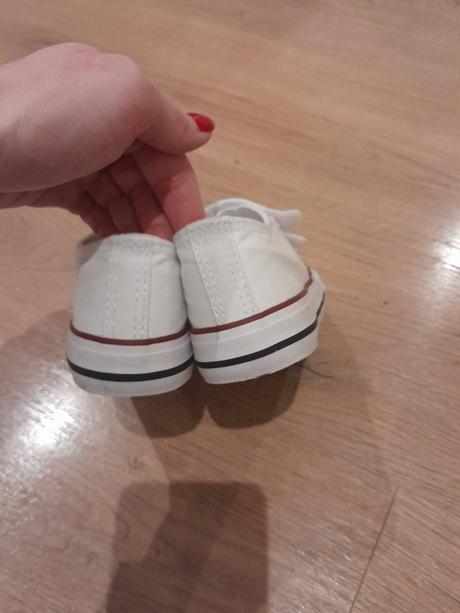 Chlapcenske tenisky, 27