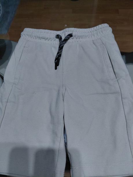 Kratase teplakove ii., takko,122