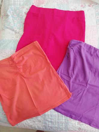 Letné topiky, atmosphere,40